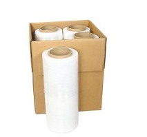 Baggage Wrapping Roll